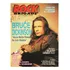 Rock Brigade 94 Bruce Dickinson Nirvana Slayer Gamma Ray 