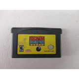 Gba