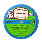 Zeppelin