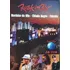 Rock In Rio Martinho Da Vila Cidade Negra Original Lacrado
