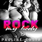 Rock My Body French Edition