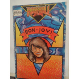 Rock N Roll
