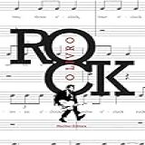 Rock O Livro