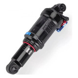 Rock Shox Shock Monarch