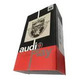 Rock Star Audi Play