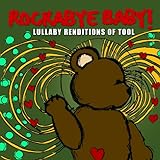 Rockabye Baby Lullaby Renditions Of