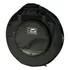 Rockbag Rb 22640 Plus Bag P/ Pratos Premium