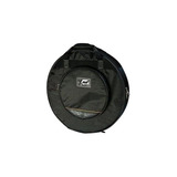 Rockbag Rb 22640 Plus