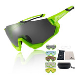Rockbros Ciclismo Rb sp176