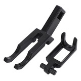 Rocker Arm Installer 2