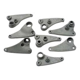 Rocker Arm Set Long