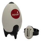 Rockit