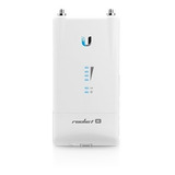 Ubiquiti