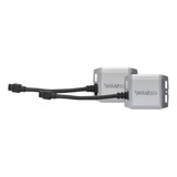 Rockford Fosgate 2 Punch