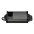Rockford Fosgate Amplifier 1000w Mono Ipx6 M5-1000x1