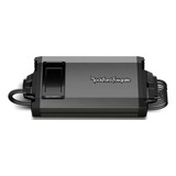 Rockford Fosgate Amplifier 1000w