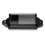 Rockford Fosgate Amplifier 800w