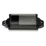 Rockford Fosgate Amplifier 800w