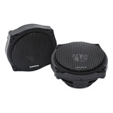 Rockford Fosgate Harley davidson