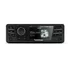 Rockford Fosgate Multimídia Harley-davidson 1998-2013