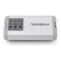 Rockford Fosgate Power 400w Amplifier 4-channel Tm400x4ad