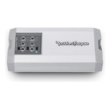Rockford Fosgate Power 400w
