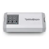 Rockford Fosgate Power 400w