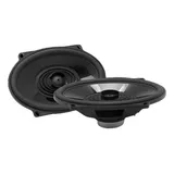 Rockford Fosgate Power 5x7