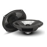Rockford Fosgate Power 6x9