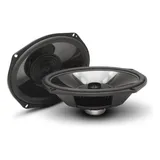 Rockford Fosgate Power 6x9