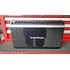Rockford Fosgate Punch 500-4
