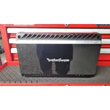 Rockford Fosgate Punch 500