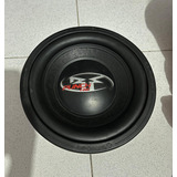 Rockford Fosgate Punch Hx2