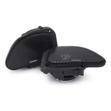 Rockford Fosgate Speakers 6
