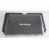 Rockford Fosgate T600-2
