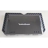 Rockford Fosgate T600 2