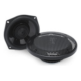 Rockford Fosgate Tour pak