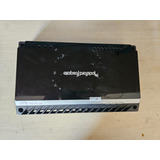 Rockfosgate Punch P400 4