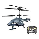 Rockible Helicoptero Rc Helicoptero