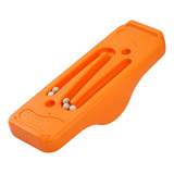 Rocking Board Exercicio Fitness