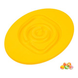 Rocking Kids Integracao Balance