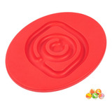 Rocking Kids Integracao Balance