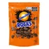 Rocks Ovomaltine 110g