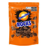 Rocks Ovomaltine 110g 