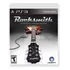 Rocksmith Authentic Guitar Games - Mídia Física Ps3