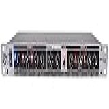 Rockville Rx230 2 Estereo