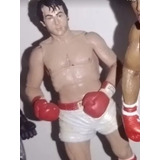Rocky Balboa Neca