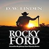 Rocky Ford Second