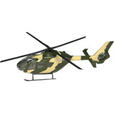 Roco Eurocopter Ec 635