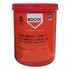 Rocol Foodlube Hi temp 2   1kg